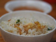 -雲记卢妈冷锅串串(中道街总店)