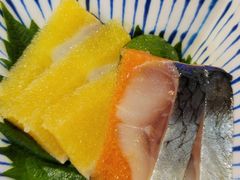-亚马逊海鲜自助(万象汇店)