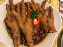 -添好运点心专门店(百老汇店)