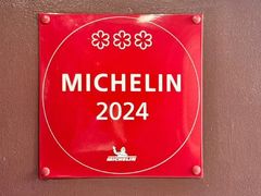 -Sketch(The Lecture Room & Library)