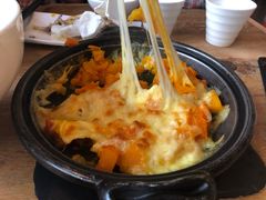 -旅马餐厅(茅家埠店)