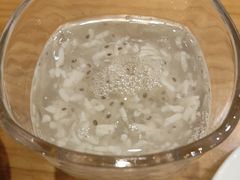-莲餐厅·湖北菜·藕汤老手艺(愚园路店)