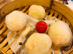 -点都德(聚福楼店)