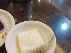 -堂宴·老厦门私房菜(1988仙岳总店)