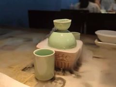 -豆蔻电影主题餐厅(四牌楼店)