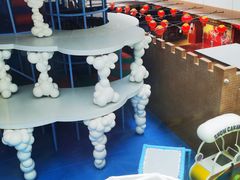 -中国宋庆龄青少年科技文化交流中心