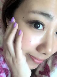 -元熙兰积皮肤管理