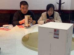 -东北大院·东北菜(三台子店)
