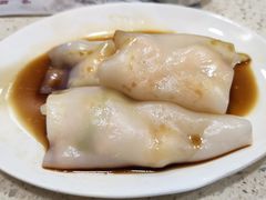 -尝囍煲仔小菜