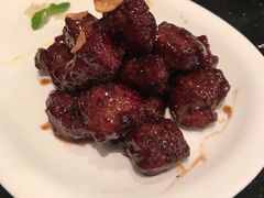 -福1039(愚园路店)