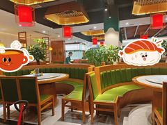 -大鸽饭(马王堆店)