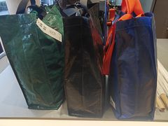 -M Stand(北京平安幸福中心店)