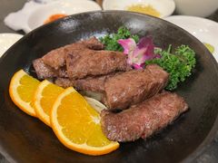 -酣庭院(红松东路店)