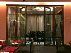 101餐厅-苏州苏哥利酒店
