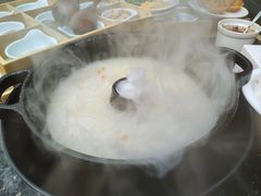 -飞虎过桥米线(翠湖店)