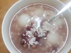 -三姐酒酿(老门东店)