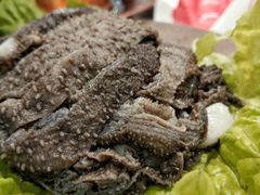 -东来顺饭庄(新源里店)
