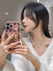 -美格丝M.G.S Hair Salon