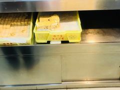 -桂顺斋(西花市店)