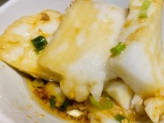 -椰小调.儋州米烂(名门店)