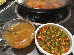 -小饕荟雅安贡椒鱼鲜馆(广福桥店)
