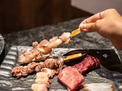 -響日本燒肉