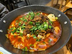 -鸿运楼·舌尖上的徽菜