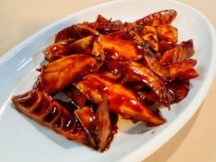 -三林本帮馆(中林街店)