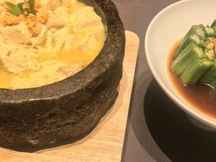 -百富源·海鲜辽菜(张士店)