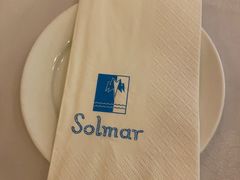 -沙利文餐厅(南湾街店)