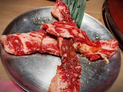 -西塔老太太泥炉烤肉