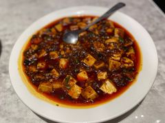 -天辣(金桥啦啦宝都店)