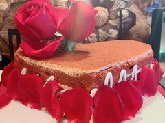 -景湖轩全日制餐厅·南湖名都