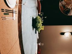 -楚禾宴·家宴(光谷大道店)