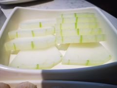 -海底捞火锅(勒泰店)