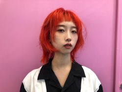 -愉己冥想·护发专门店
