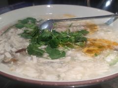 -大唐高老庄(红旗路店)