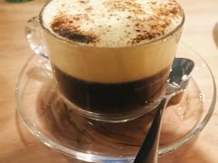-越美小馆·越南料理(曲江店)