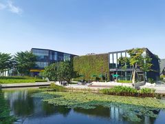 -星巴克(深圳前海企业公馆店)