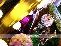 -金陵后厨·南京菜(新街口秣陵路店)