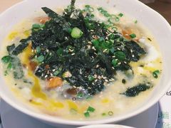 -来龙里 精致 东南亚餐室(万象城店)