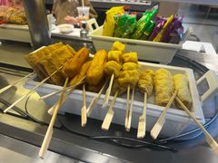 -绿轩厨房(于洪广场店)