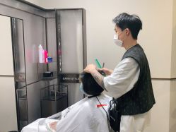 -崇尚GAVIN STYLE臻选