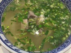 -尹兰楼西北风情餐厅(嘉定店)