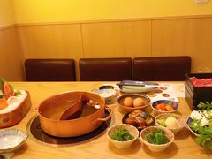 -伊豆野菜村(大族广场店)