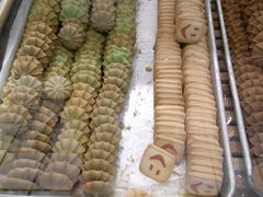 -美廉美超市(圣熙8号购物中心店)