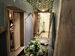 -邈墨茶馆(凤起路店)