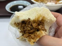 -常州糕团店(北大街新世纪商城店)