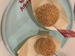 -天成·川菜家宴(礼岗店)