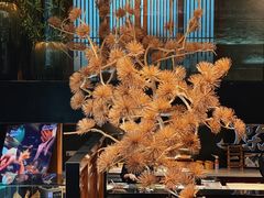 -傑·料理·海鲜放题(佛山文华荟店)